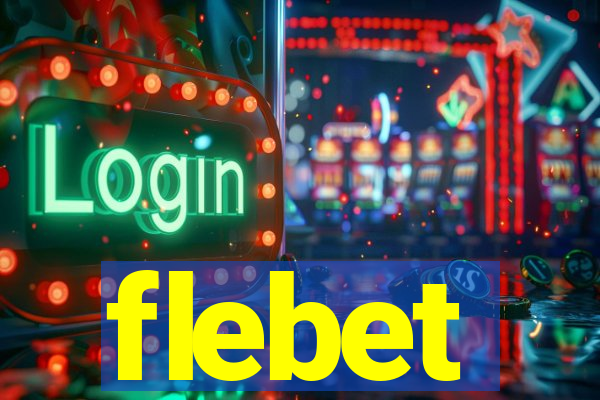 flebet