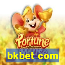 bkbet com