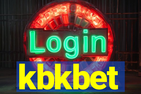 kbkbet