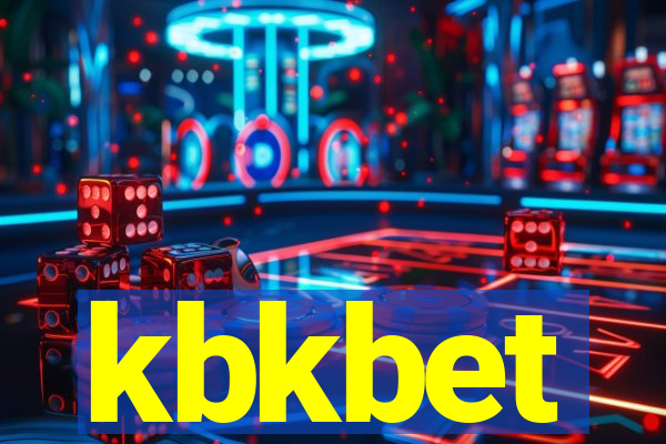 kbkbet