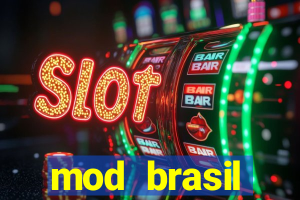 mod brasil supermarket simulator