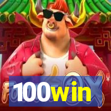 100win