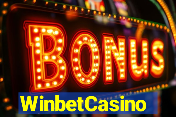 WinbetCasino