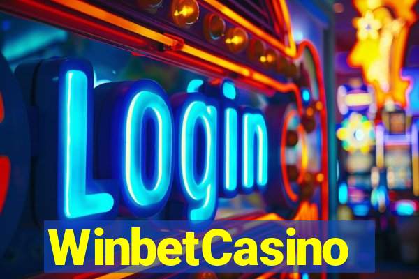 WinbetCasino