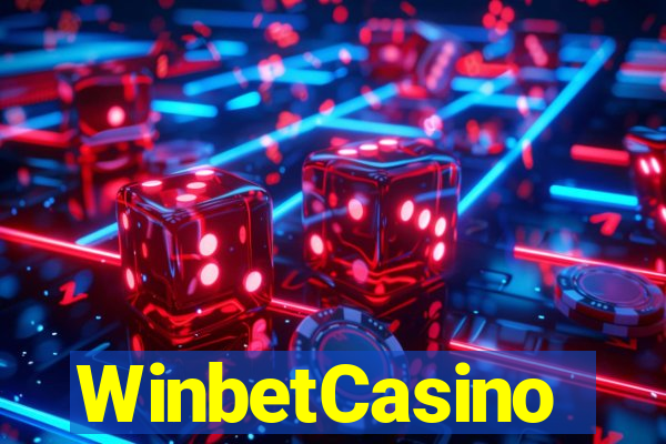 WinbetCasino