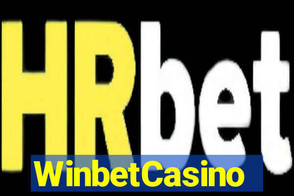 WinbetCasino