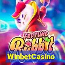 WinbetCasino