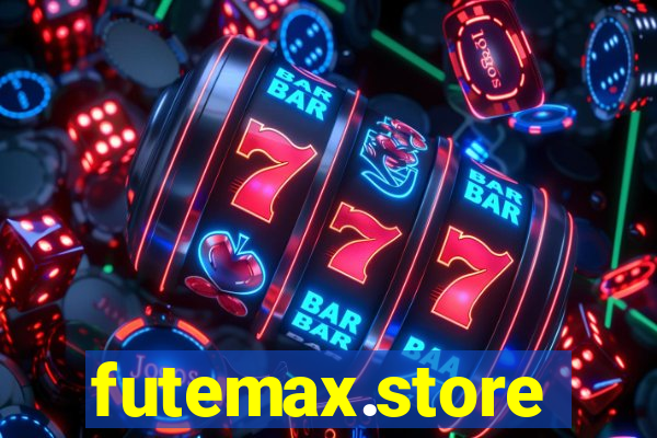 futemax.store