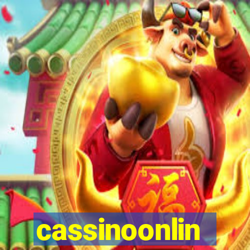 cassinoonlin