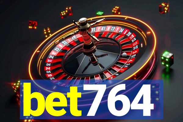 bet764