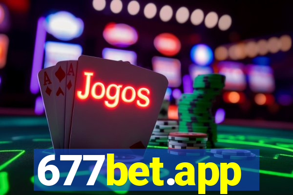 677bet.app