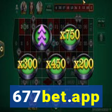 677bet.app