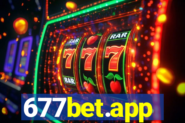 677bet.app