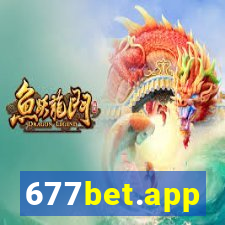 677bet.app