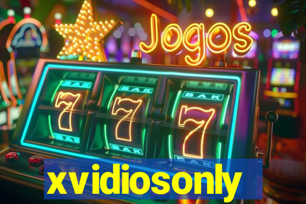 xvidiosonly