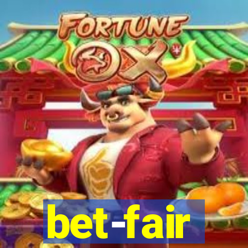 bet-fair