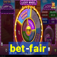 bet-fair