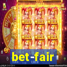 bet-fair