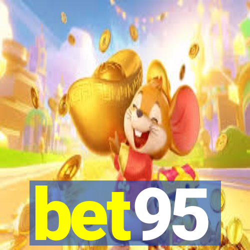 bet95