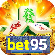 bet95