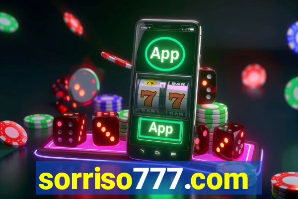 sorriso777.com