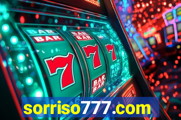 sorriso777.com