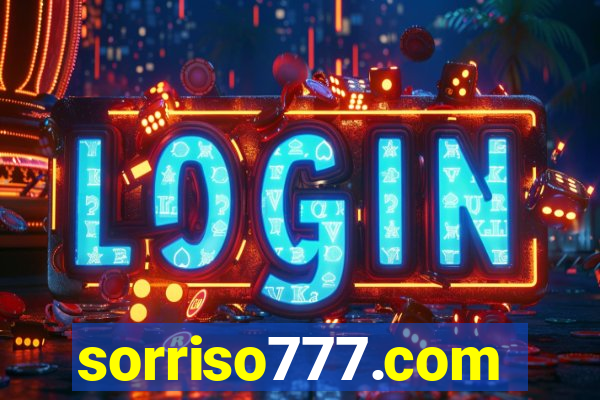 sorriso777.com