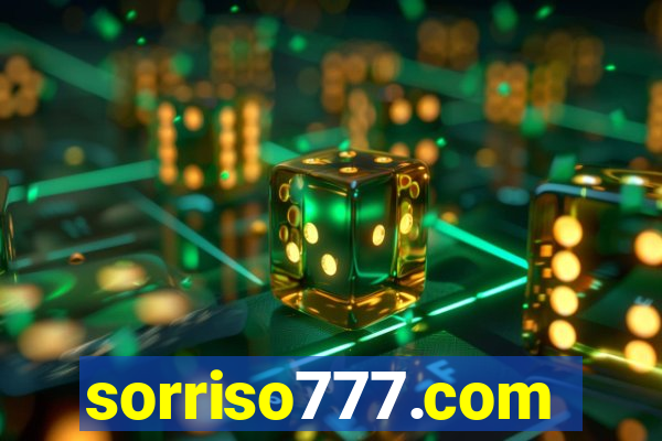 sorriso777.com