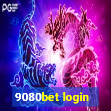 9080bet login