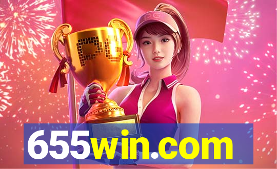 655win.com