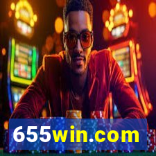 655win.com