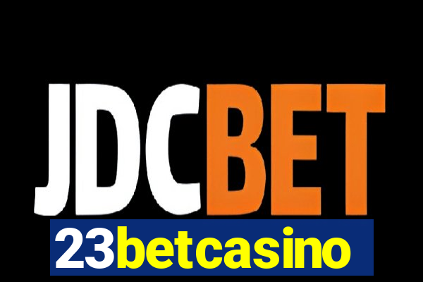 23betcasino