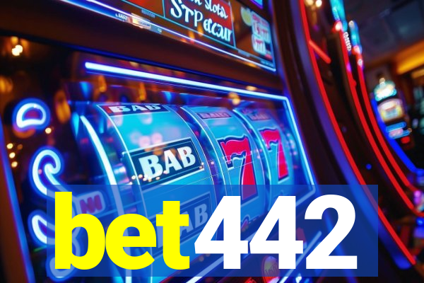 bet442