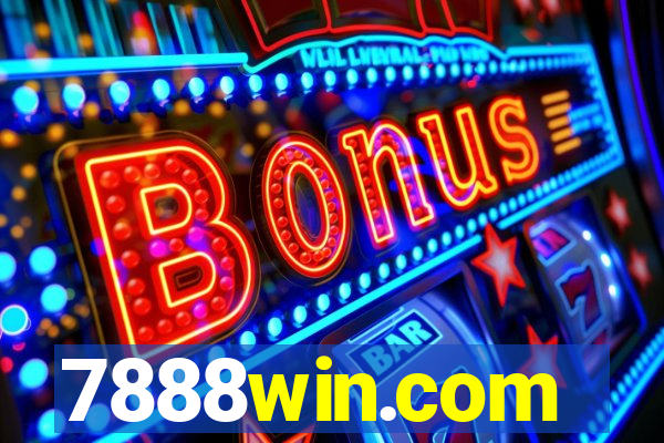 7888win.com