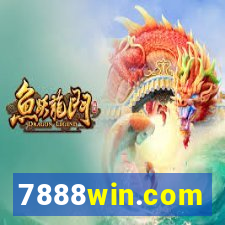 7888win.com