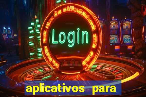 aplicativos para baixar jogos hackeados