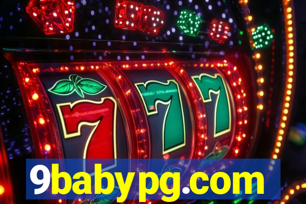 9babypg.com