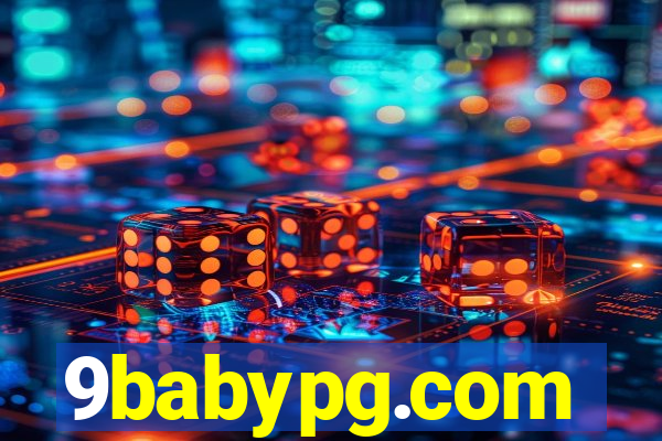 9babypg.com