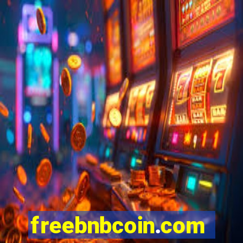 freebnbcoin.com