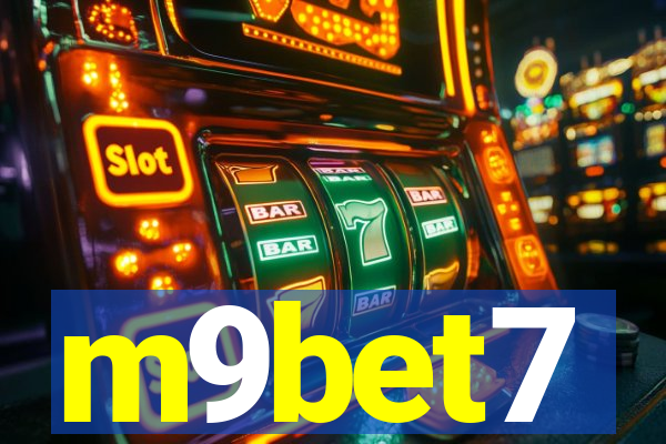 m9bet7