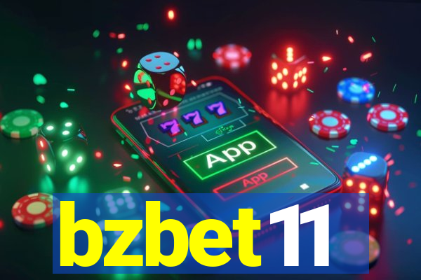 bzbet11