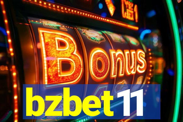 bzbet11