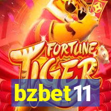 bzbet11