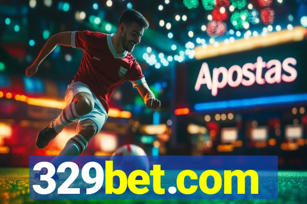 329bet.com