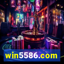 win5586.com