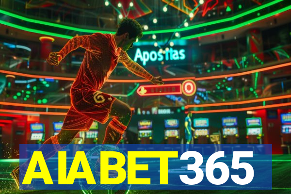 AIABET365