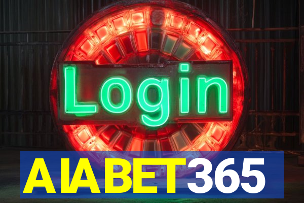 AIABET365