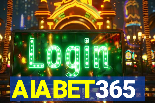 AIABET365