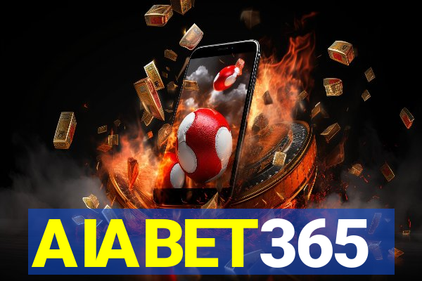 AIABET365