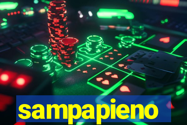 sampapieno